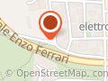 Rullo Tec.e.r. SRL