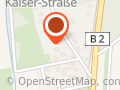 Gaststätte "Zum Heidetor"