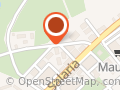 Officinecubo