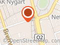 McDonald's Kgs. Nytorv