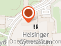 HGF - Kronborg Gymnasterne