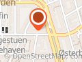 Hr Højtryk ApS