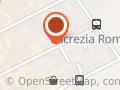 Legatoria Laziale SRL