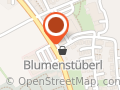 Tierärztliche Praxis