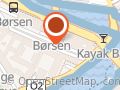 Danske Dental Laboratorier