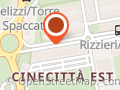 Galanti Antonio (Dr.)