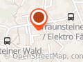 Handwerkerservice Patru