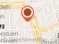 LUBINE.dk - Vintage