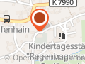 Integrative Kindertagesstätte