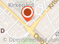 Garnisons Kirkegård
