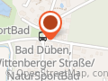 Anette Kind Mobile Medizinische Fußpflege