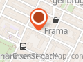 Freifeldt Public Relations