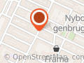 Kokkeriet Spisehus & Catering