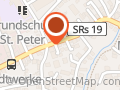 Salihi Gebäudereinigung