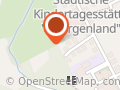Meerwassershop24.de UG