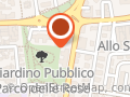 St. Tec. Cellini Ing. Flavio