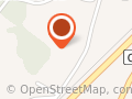 Tms Engineering Sweden AB