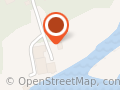 Jakobsen Mekaniske Verksted Drift AS