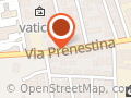 Car Prenestina Snc