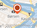 Bar-Kontor
