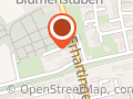Bestattungsinstitut Karl Liegl | Bestatter