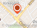 Nykredit Bank Østerbro
