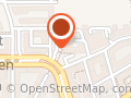 ThePhysio.dk