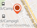 VIAGGIANDOPUNTOTOURS srl