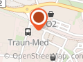 Griehl Dr., Drescher u. Partner Anwalts- u. Steuerberat. GmbH
