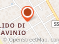 Pizzeria i Simpson