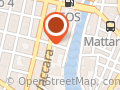 MB IMBALLAGGI SRL