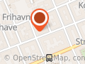 Hamalainen Hair Studio