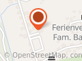 Ferienwohnung Beetz