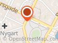 TAARNET PÅ KGS. NYTORV