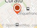 Easy Pont Ponteggi Srl