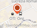 Far Lack srl vernici roma
