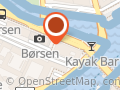 FSR - danske revisorer