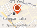 Sonepar Italia Sud S.p.a.