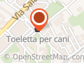 F N A Provincia Di Roma