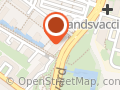 LO Hovedstaden
