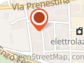 Primo su Google