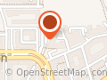 Desupervised ApS