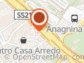 Aci Anagnina