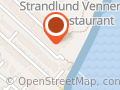Kaffebrænderiet Merkur ApS