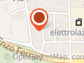 Sil.mar (Srl)