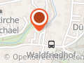 Bootsfahrschule Straubing