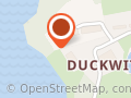 Wohnmobilstellplatz Duckwitz