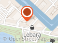 Laphire ApS