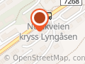 Sandnessjøen Damekor