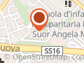 Videolive Image